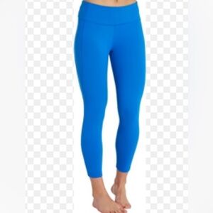 CALIA by Carrie Underwood Bold Blue Leggings